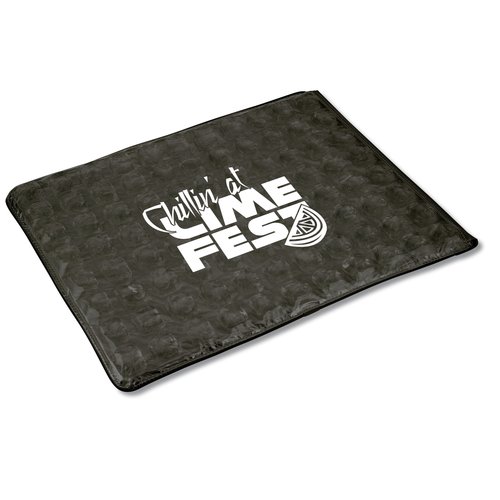 Flexi-Freeze Party Mat Main Image