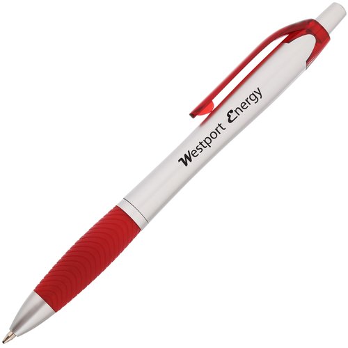 Pulse Pen Main Image