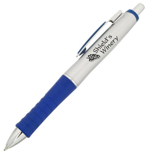 Focus Pen Main Image