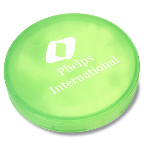 Popper Mints Main Image