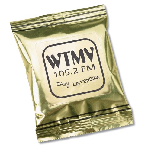Vanilla Chai Mix Main Image