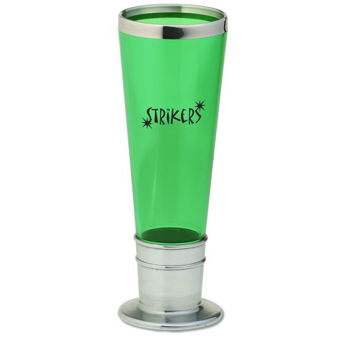 Fusion Pilsner Glass Main Image