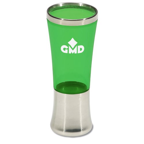 Fusion Shooter Glass - 2 oz. Main Image