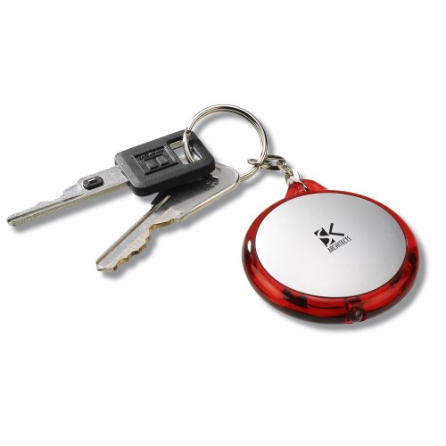 Orbital Key Lite Main Image