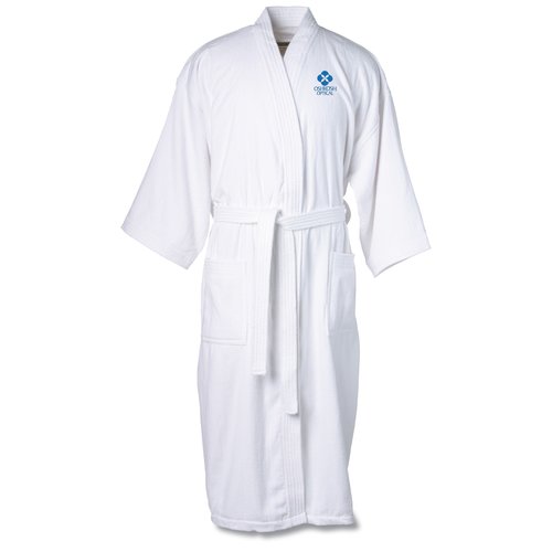 Bathrobe Main Image