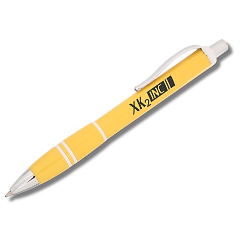 Finley Pen Main Image