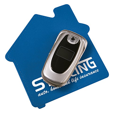 Sticky Pad - House Main Image