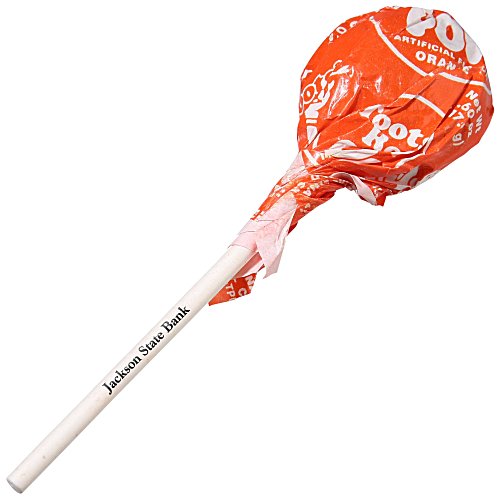 Tootsie Pop Main Image