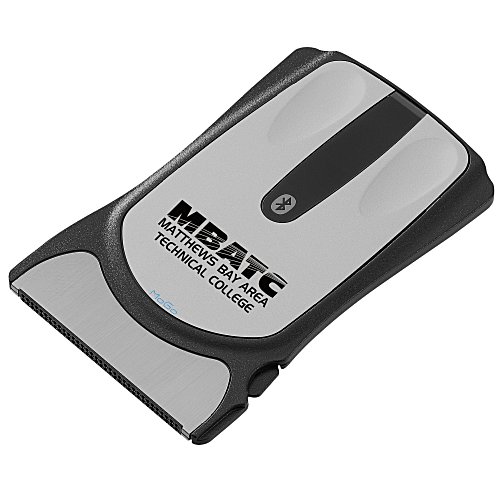 MoGo Bluetooth Mouse Main Image
