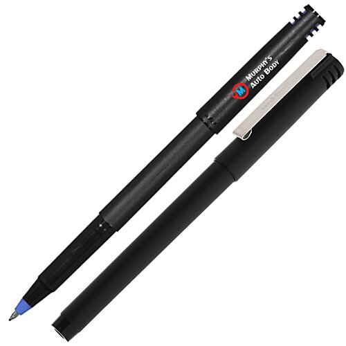 uni-ball Roller Pen - Fine Pt - Full Color Main Image