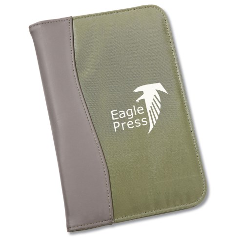 SIgN wave Junior Pad Holder - Gray Main Image