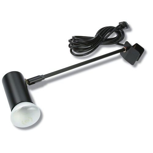 Show 'N' Write Tabletop Display Light Main Image