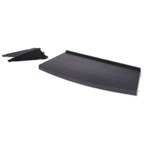 Standard Display External Curve Shelf Main Image