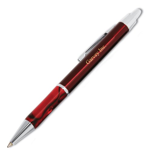 Milano G-Special Pen Main Image