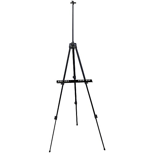 Presto Easel Main Image