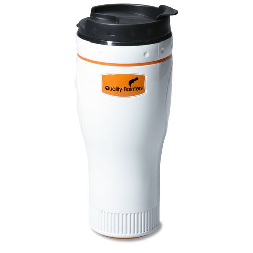 Bijeux Tumbler - 16 oz. Main Image