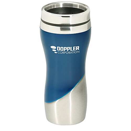 St. Tropez Tumbler - 14 oz. Main Image