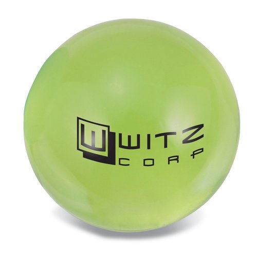 Unique Gel Ball Main Image