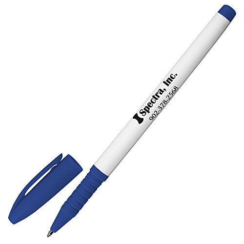Rita Writer Pen - 24 hr Main Image