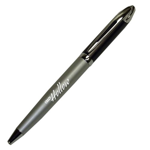 Avenger Pen Main Image