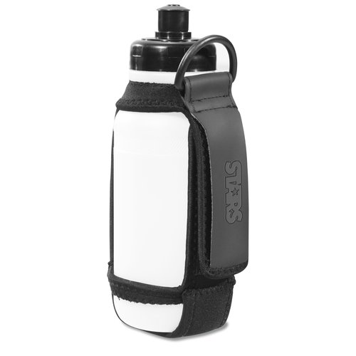 StayFit Neoprene Bottle Caddy Main Image