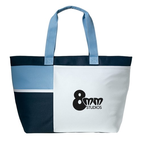 Hampton Insulated Tote Main Image