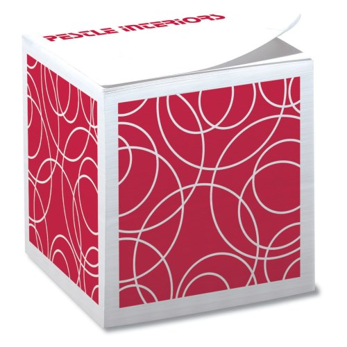 Post-it® Notes Cubes - 575 Sheets - Exclusive - Eclipse Main Image