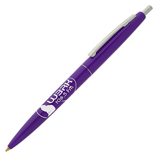 Clic Pen - 24 hr Main Image