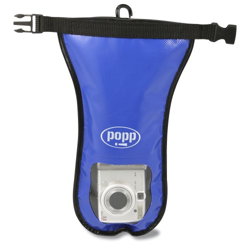 Hydro-Pac Dry Bag Main Image