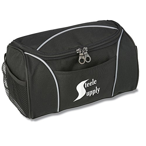 Voyager Travel Amenity Case Main Image