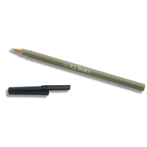 Recycled Stick Pen Main Image