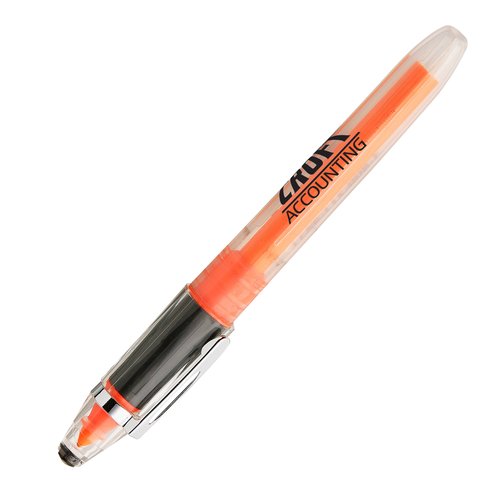 Lexington Highlighter Main Image