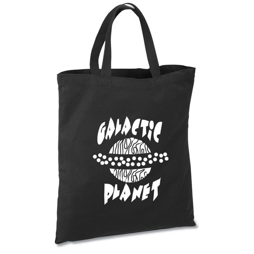 Champion Tote Bag - Colors Main Image