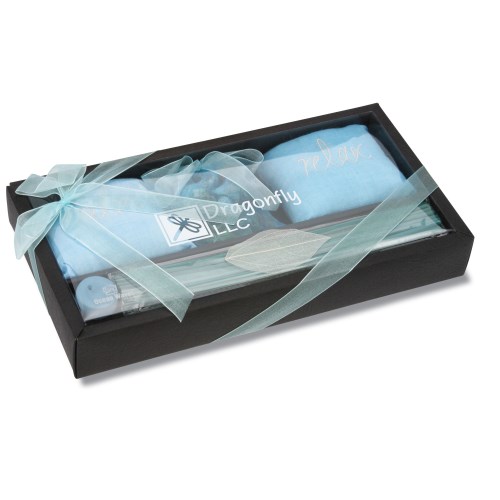 Ocean Waves Relaxation Kit Main Image