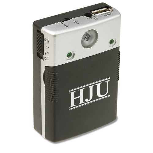 Emergency Power Pack Main Image