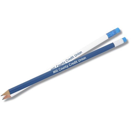 Theme Pencil - Tooth Main Image