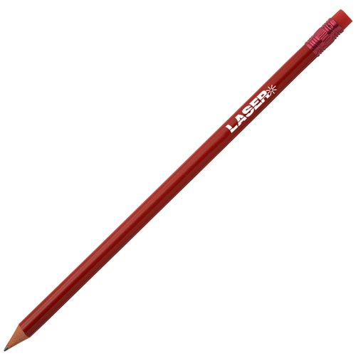 Theme Pencil - Heart Main Image