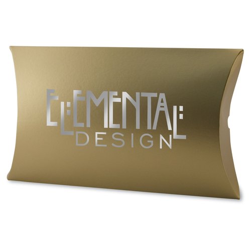 Pillow Box - 9" x 12-1/2" Main Image