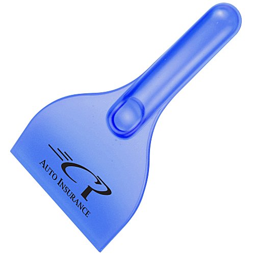 Break the Ice Scraper Main Image