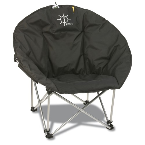 Moon Chair Main Image