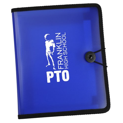 Polypropylene Junior Pad Holder Main Image