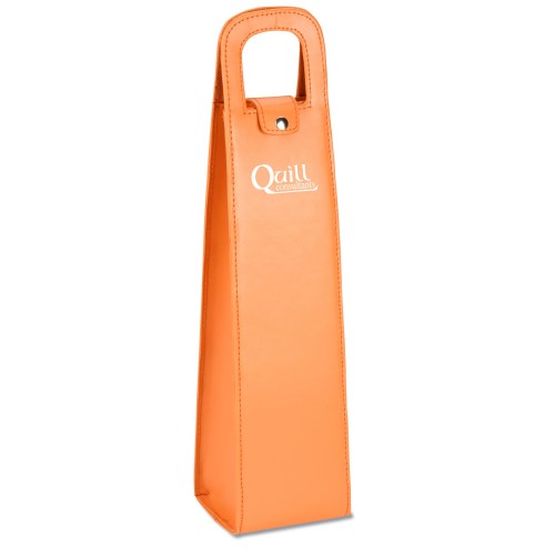 1-Bottle Wine Carrier Main Image
