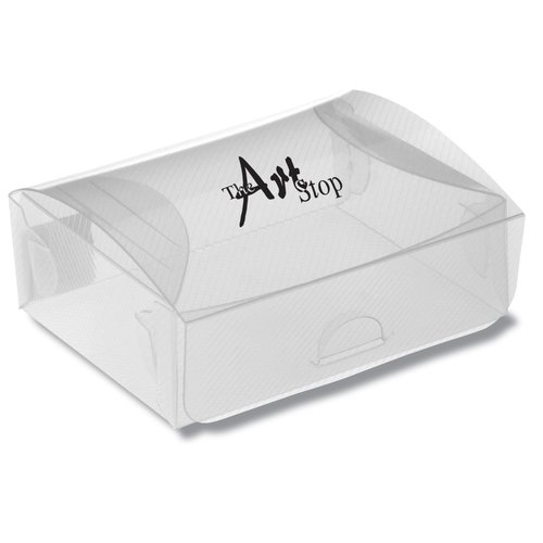 Dome Gift Box - Small Main Image