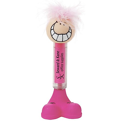 Happy Highlighter Main Image