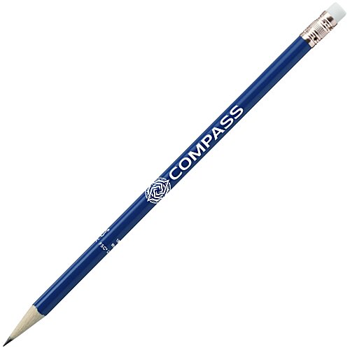 Souvenir Pencil Main Image