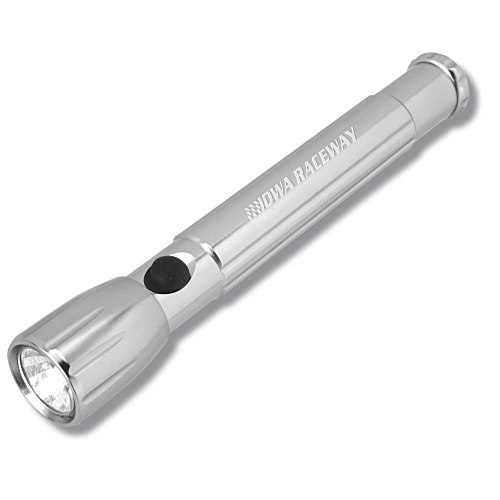 Hi-Tech Aluminum Lite Main Image