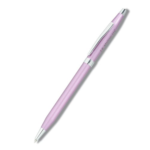 Cross Classic Century Pen Main Image