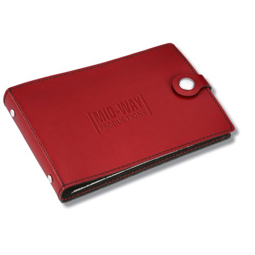 Primetime Photo Album Main Image