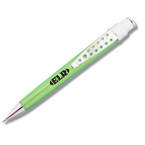 Calypso Pen Main Image