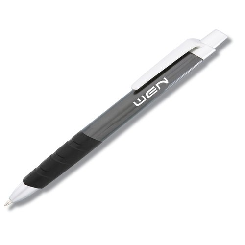 Geronimo Pen Main Image